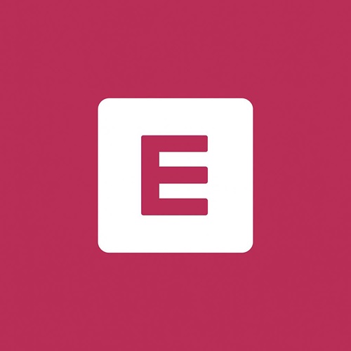 آموزش جامع المنتور (Elementor) از صفر تا صد